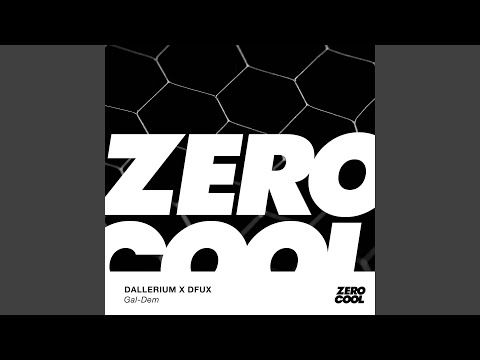 Gal-Dem (Extended Mix)