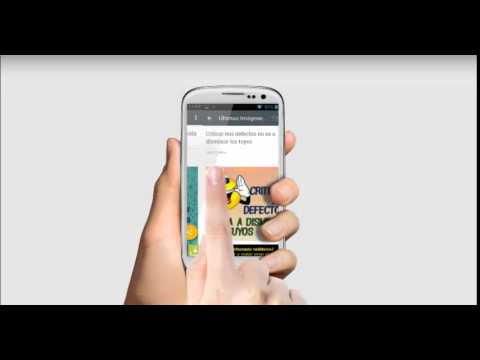 Imagenes de Envidia Video