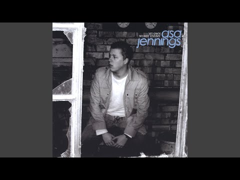 The Good In Me video