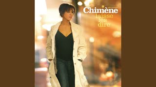 The Only One (Radio Edit)