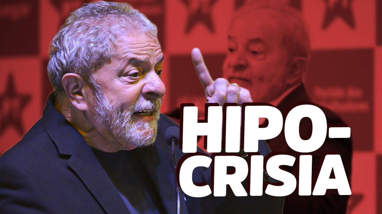 Populismo de Lula e a PROVA de que liberalismo funciona!