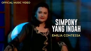 Download lagu Emilia Contessa - Simpony Yang Indah mp3 Download lagu Emilia Contessa - Simpony Yang Indah mp3