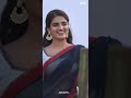 Eswara Mangalam Song What Sup Stastus Video Eswaran Mangalam