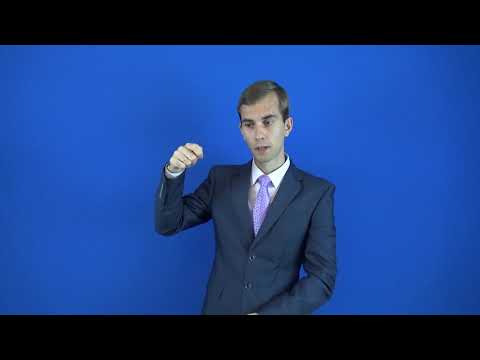 фотогеничный