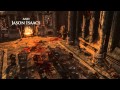 Castlevania: Lords of Shadow: Ultimate Edition - PC Trailer - Eurogamer