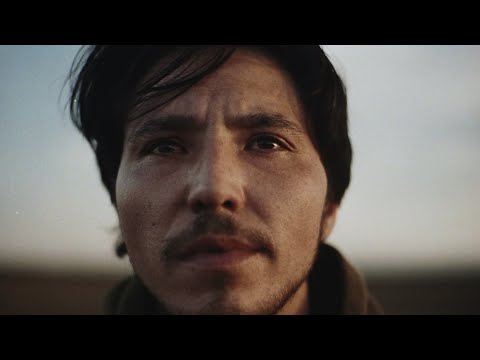 Skinny Pelembe - Don't Be Another (Official Music Video)