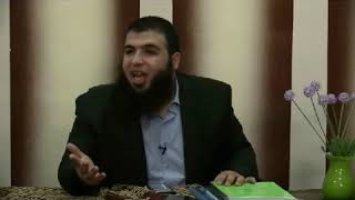 من هم أهل القران image