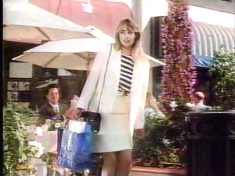 Mentos... The Freshmaker commercial 1994