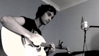 Bloom - Gypsy &amp; The Cat (Cover)