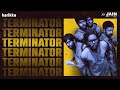 TERMINATOR Karikku Comedy