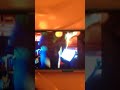 Blue Clues Uk What S So Funny Credits