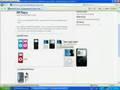 The Easy Way To Get PS3 PSP Xbox360 NintendoDS