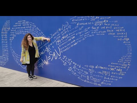 Session 7-Some classical problems for b^m-symplectic and b^m-contact manifolds