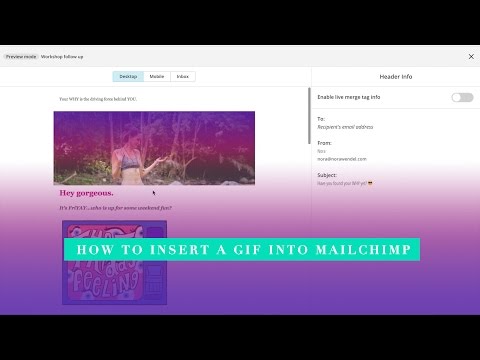 Watch lagu Images Videos Newsletter Gif, Watch Images Newsletter Gif free Watch, Watch Images Newsletter Gif