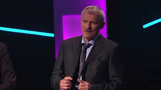 Круг вопросов 12 02 2018