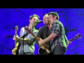 Tonic -  Lemon Parade - Mohegan Sun