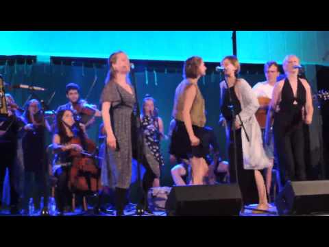 ETHNO CROATIA ON THE ROAD 2 18072017