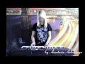Dead silence hides my cries - Let me in. |piano ...