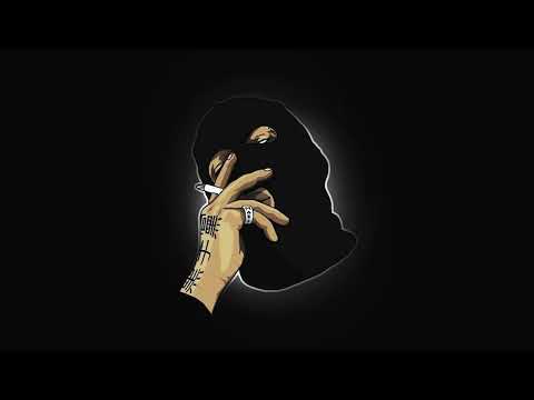 (FREE) DRILL TYPE BEAT POP SMOKE X OBLADAET X OG BUGA