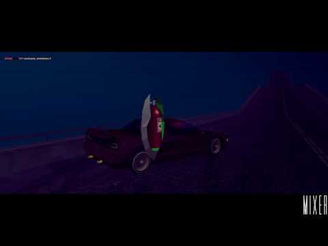 [DM] -=Toretto-feat-xzibit=-Dont give up-II=-