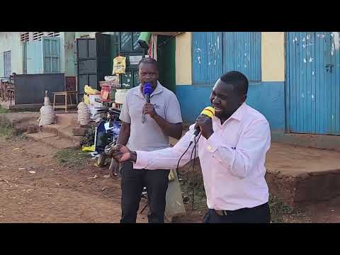 media video https://www.youtube.com/watch?v=UF25xrlIEgA