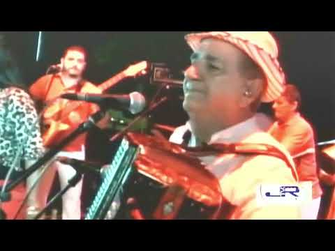 EL ARMADILLO - DOLCEY GUTIERREZ EN VIVO DESDE GUARANDA SUCRE 2013