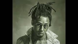 Lil Wayne - Heavyweight Hustler ft 50 Cent (New 2025)