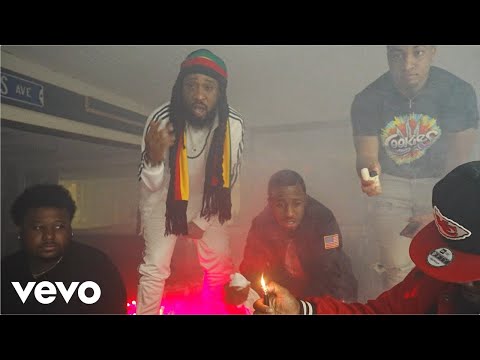 Mr. Platinum - Lighter Remix (Official Video) ft. Money D, Chop Game, Freeband Mahn