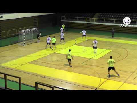 UMN_TV  1LV - Grad Split - Toni i Gogo (Sažetak)