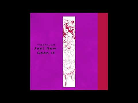 Tdot illdude - Just Now Seen It (prod. by Mando Fresh)