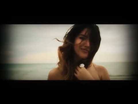 Diament - Znajdę Cie (PavloBlend) //Jeanette