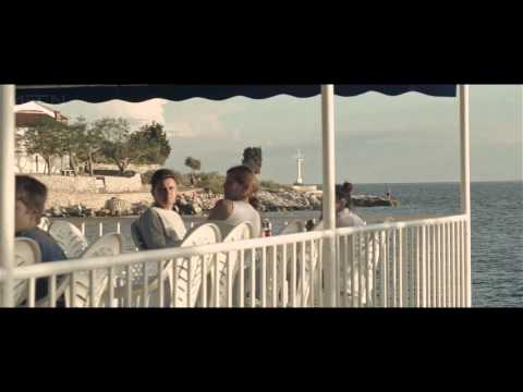 NEON OPEN-AIR, PAPAYA ZRCE BEACH, Croatia. Aftermovie 20.7.2014 with Orjan Nilsen, Pico, Dave, Stame