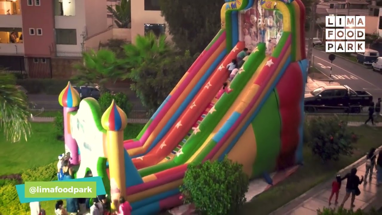 Proyecto MoliEmprendedor