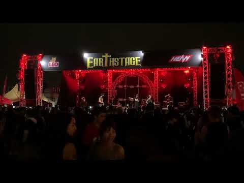 Don’t Try This At Home-live In Paradise Fest 6