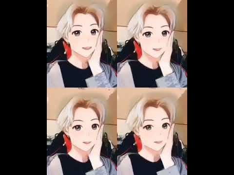 [200820] FELIX (STRAY KIDS) INSTAGRAM VIDEO