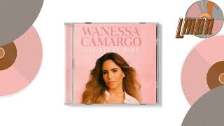 13 - Wanessa Camargo - Se Aquela Estrela E Sua (Kiss Across The Ocean)