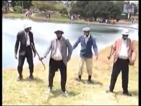 OTONDI MARUNGU  THE KISII CHAMPION IS NO MORE 😭😭😭😭😭😢😢😢😢😭😭