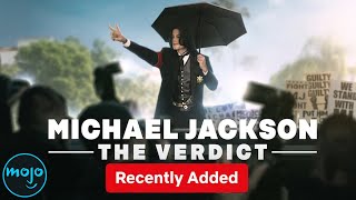 8 Reasons People Are Mad At Netflix for The Verdict