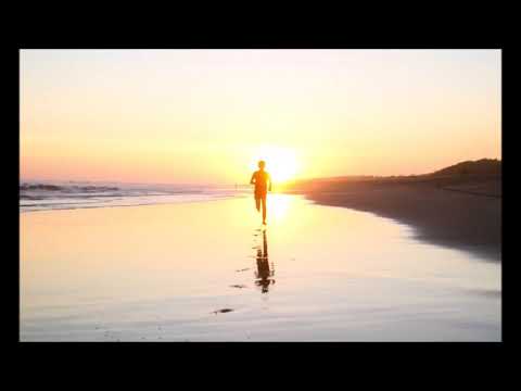 Moonbeam vs. Gabriel & Dresden feat. Molly Bancroft - Look Around & Let Go (Matt Daniel Mashup)