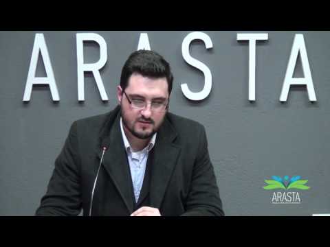 Domosdoshmërija e rimëkëmbjes së myslimanit dhe modalitet e saj- Enklid Pelari