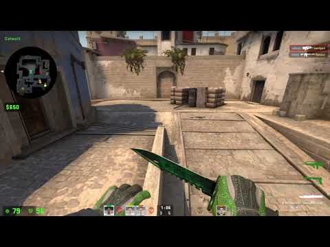 CSGO POV Heroic refrezh (28/19) vs FaZe (mirage) @ BLAST Premier Fall Final 2021