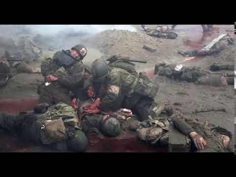 Trying To Revive In Pubg Playerunknown S Battlegrounds General - trying to revive in pubg playerunknown s battlegrounds general discussions