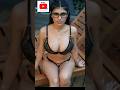 Miya Khalifa Foryou Trending Shorts Video Miyakhalifa