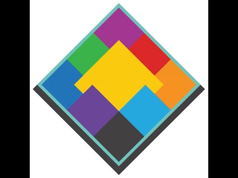 Instalacion de Separation Studio NXT 2024