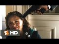 White House Down 2013 Millions Of People Are Gonna Die Scene 9 10 Movieclips
