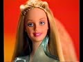 Nickelodeon Commercials January 21 2002