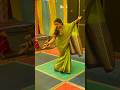 Surmedani Dance Best Bride Dance Best Dance Best Dance Bridal Shorts Trending Song Couple