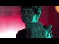 Thief Ansel Elgort
