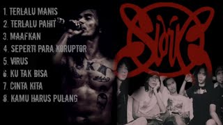 Download lagu KUMPULAN LAGU TERBAIK SLANK | full album 🎵🎶 mp3 Download lagu KUMPULAN LAGU TERBAIK SLANK | full album 🎵🎶 mp3