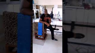 Ifenaememe by chimex nwaAzia Ifenaememe by chimex nwaAzia